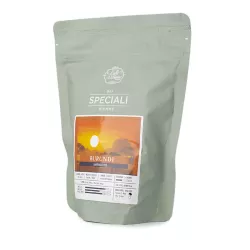 Caffé Diemme gli speciali burundi Lamproolo Pro 200g thumbnail-1