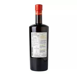 Calvi Taggiasco extra panenský olivový olej 0,75l thumbnail-2