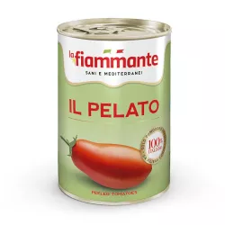 La Fiammante celé lúpané paradajky   400g thumbnail-1