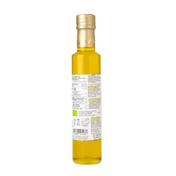 Calvi rozmarínový extra panenský olivový olej 0,25l thumbnail-2
