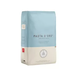Molino Pasini talianska múka Pasta d'Oro "00" 25kg thumbnail-1
